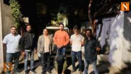 Nagpur Police Seize 59 Grams of MD powder worth Rs. 6 Lakh, Arrest Drug Peddler
								